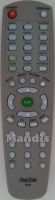 Telecomando originale FONESTAR REMCON1527