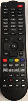 Telecomando originale EUROVIEW HR-100