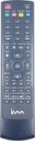 Telecomando originale IMM TV REMCON1690