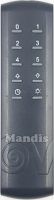 Telecomando originale VORTICE REMCON1769