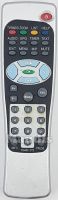 Telecomando originale NEULING RG405 DT2