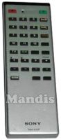 Telecomando originale SONY RM-615P (A1009098A)
