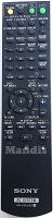 Telecomando originale SONY RM-ADU050 (148713711)