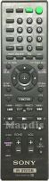 Telecomando originale SONY RM-AMP113