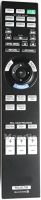 Telecomando originale SONY RM-PJVW70 (148709712)
