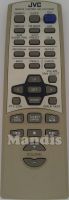Telecomando originale JVC RM-RXU7000R