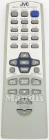 Telecomando originale JVC RM-RXUV5R