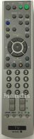 Telecomando originale SONY RM-W105 (147892311)