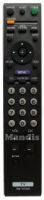 Telecomando originale SL RM-YD026