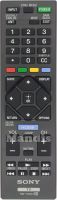 Telecomando originale SONY RM-YD093