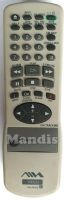 Telecomando originale AIWA RM-Z452D (988503357)