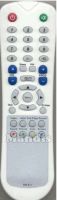 Telecomando originale E-MAX RM-611