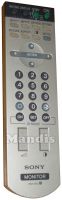 Telecomando originale SONY RM980 (147899113)