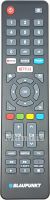 Telecomando originale SHARP Blau005 (RMCCBU0009N)