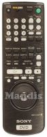 Telecomando originale SONY RMT-D 120 P (141898931)