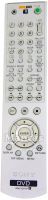Telecomando originale SONY RMT-D171P (147884321)