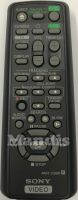 Telecomando originale SONY RMT-V286