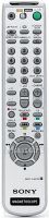 Telecomando originale SONY RMT-V407B (147727411)