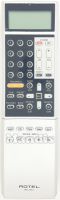 Telecomando originale ROTEL RR-1061
