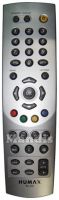 Telecomando originale SKY RS-636 (01400-2340)