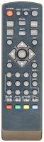 Telecomando originale SERVIMAT REMCON1131