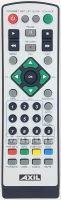 Telecomando originale PRO BASIC RT 190 (RT0190)