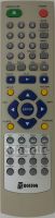 Telecomando originale BOSTON RT8100M-2