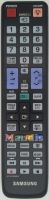 Telecomando originale SAMSUNG TM1060 (AA59-00445A)