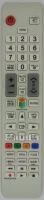 Telecomando originale SAMSUNG TM1250 (AA59-00795A)
