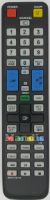 Telecomando per SAMSUNG MI-BN5901031A