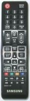 Telecomando originale SAMSUNG TM1240A (BN59-01175P)