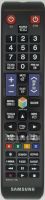 Telecomando originale SAMSUNG TM1250A (BN59-01178B)