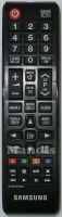 Telecomando originale SAMSUNG TM1240 (AA59-00743A)