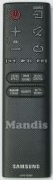 Telecomando originale SAMSUNG TM1451 (AH59-02692P)