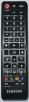 Telecomando originale SAMSUNG AH59-02694F