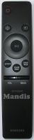 Telecomando originale SAMSUNG AH59-02759A