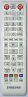 Telecomando originale SAMSUNG AK59-00171A