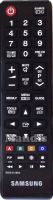 Telecomando originale SAMSUNG BN59-01189A