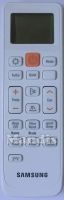 Telecomando originale SAMSUNG MDRH00 (DB93-11115N)