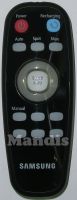 Telecomando originale SAMSUNG DJ96-00147F