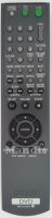 Telecomando originale SONY RMT-D152A (147772311)