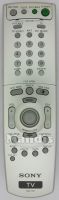 Telecomando originale SONY RM-Y191 (147793612)