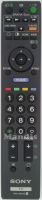 Telecomando originale SONY RM-GA015 (148730621)