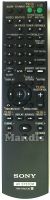 Telecomando originale SONY RM-AAU130 (149007811)