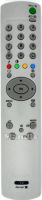Telecomando originale SONY RM 947 (147861422)