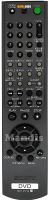 Telecomando originale SONY RMT-D171A (147884311)