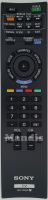 Telecomando originale SONY RM-YD040 (148782912)