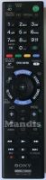 Telecomando originale SONY RMT-TZ120E (149317621)