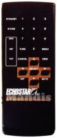 Telecomando originale ECHOSTAR SR 5700