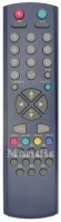 Telecomando originale KENNEX REMCON1127